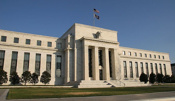 [reserva federal[3].jpg]