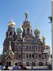 Rusia_San_Petersburgo