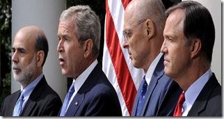 2008092192bushdef