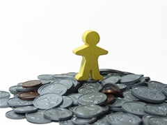 [ahorro1[3].jpg]