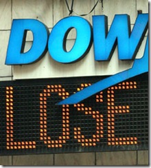 dow-pierde