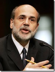 060126_bernanke_vmed_3p_widec
