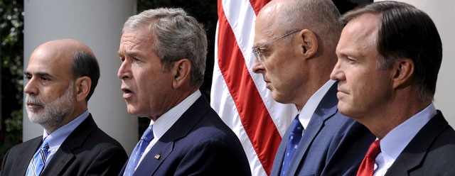 [2008092192bushdef[5].jpg]