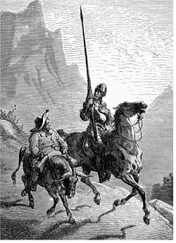 [250px-Don_Quijote_and_Sancho_Panza[4].jpg]