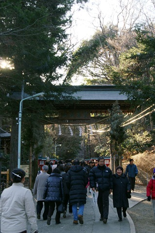 [PICT83433.jpg]
