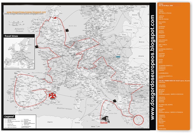 [MapaRecorrido2.jpg]