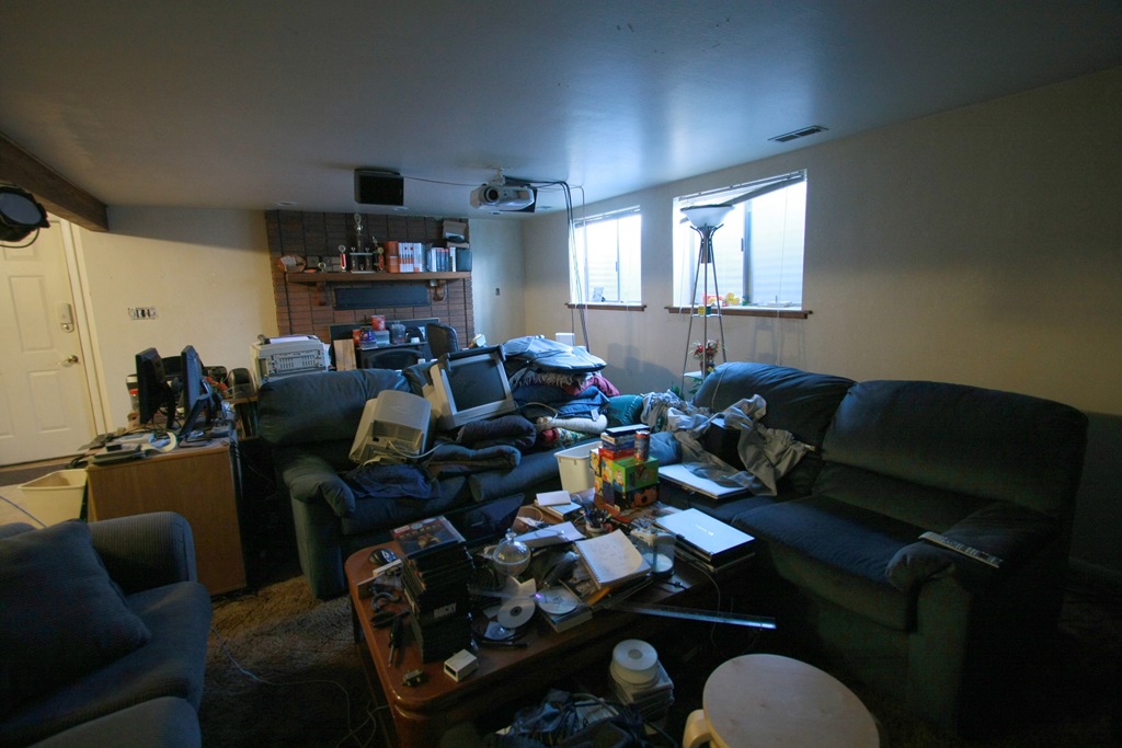 [IMG_6166a[3].jpg]