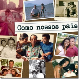 pais