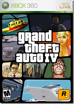 GTA_IV_Box_Art__Xbox_360_by_SlimTrashman