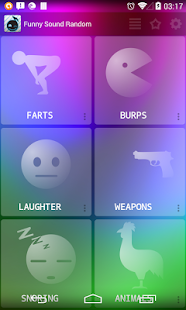 How to install Random Funny Sounds and fun 3.0.4 unlimited apk for android