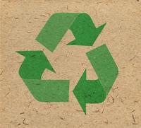 [vonbrigdi1998[2].jpg]