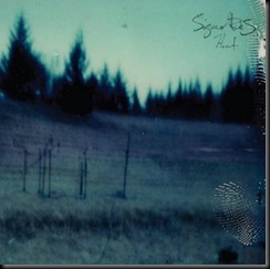 Sigur-Ros-Hvarf---Heim-416744