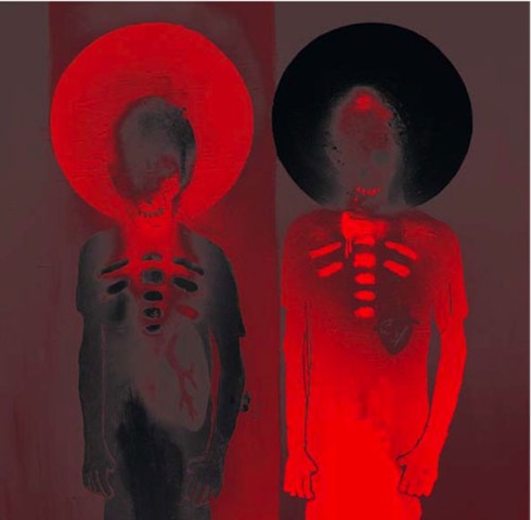 [824599d707f40fa53[2].jpg]