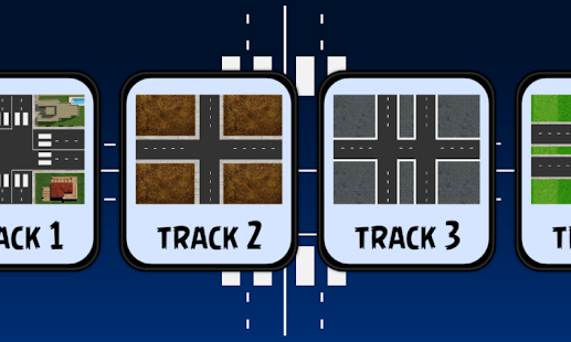 How to get Road Rush 1.1 apk for laptop