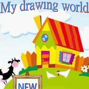 想什麼寫什麼.apk 1.0