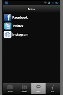 How to get Rádio Oceano FM lastet apk for bluestacks