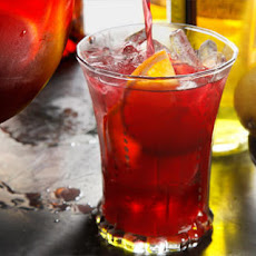 Main Line Wine Recipe