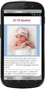 How to install Best Friend Quotes 1.0 apk for laptop