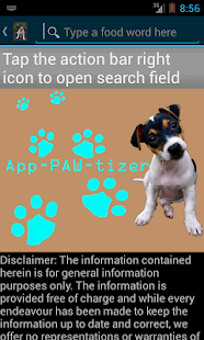 How to mod App Paw Tizer lastet apk for android