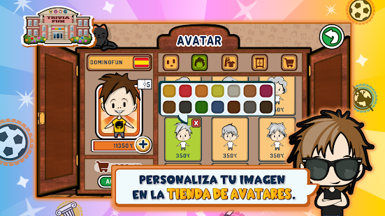 How to install Trivia Fun - Free Trivial! lastet apk for android