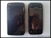Nokia N900 Smartphone 32 Gb