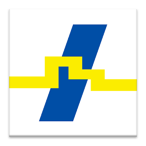 Imobiliária Inovação.apk 1.5