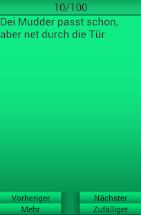 How to install 100 Deine Mudder Witze HD patch 1.0.3 apk for android