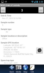 How to install Mold Chain of Custody 1.0.21 apk for pc