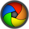FunCam – cool Camera App with plenty of real-time photo filters