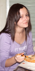 Juliana