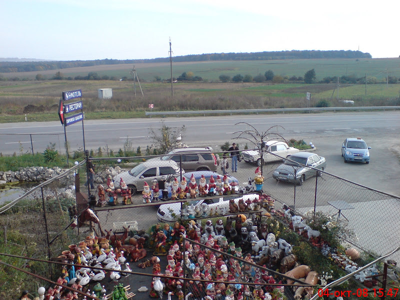 [Зображення: DSC04080.JPG]