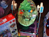 Hamaca Fisher Price Rainforest