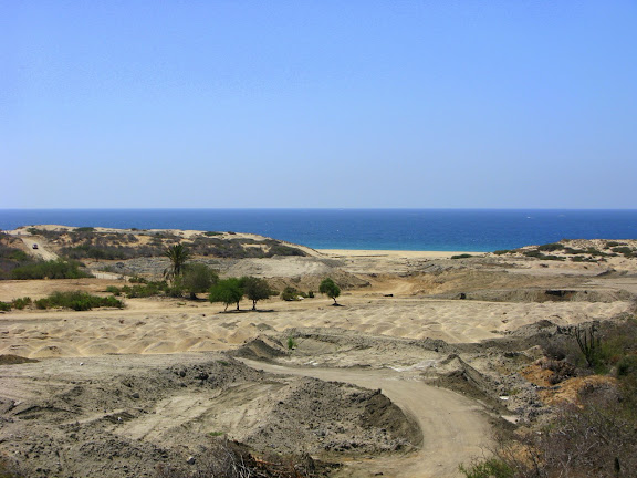 Lot 95 - La Noria