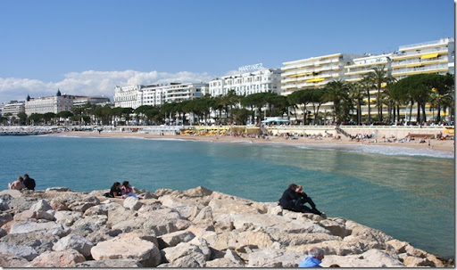 Cannes 022