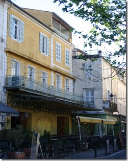 Arles 2 014