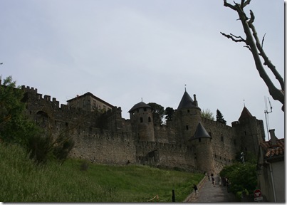 Carcassonne 169