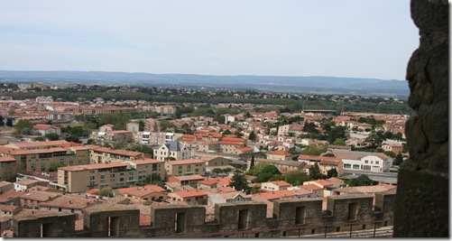 Carcassonne 135