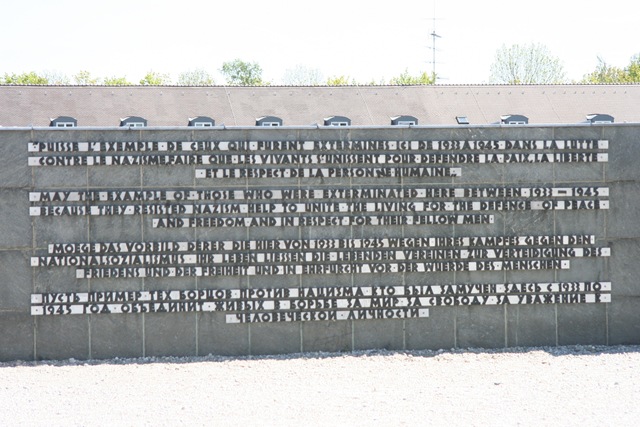 [Dachau0967.jpg]