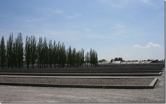 Dachau 073