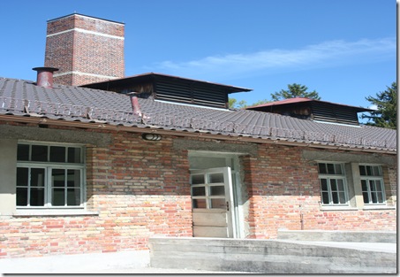 Dachau 050