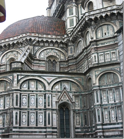 Florence 016