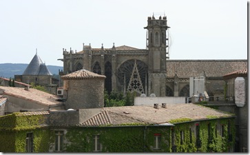 Carcassonne 117