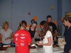 2006 New Orleans Mission &ndash; 