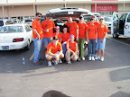 2006 New Orleans Mission &ndash; 