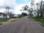 2006 New Orleans Mission &ndash; 