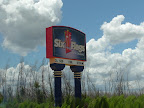 2006 New Orleans Mission &ndash; 