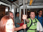 2006 New Orleans Mission &ndash; 