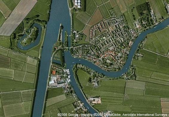 [Nigtevecht satellite[3].jpg]