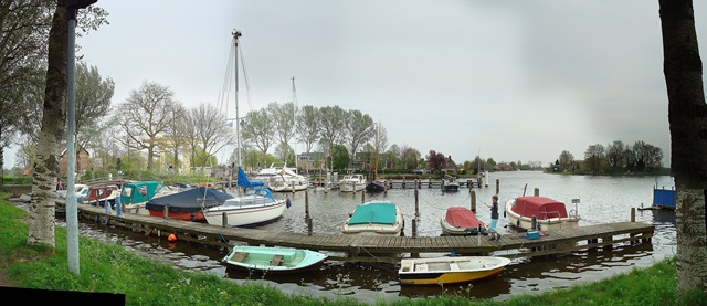 [z2 Nigtevecht 15[3].jpg]
