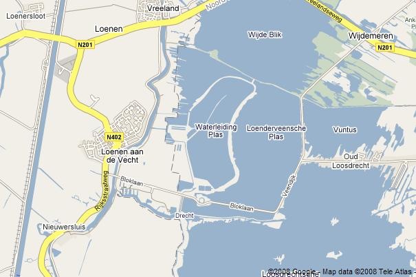 [Vecht River[5].jpg]